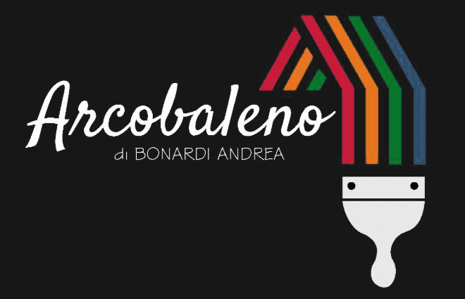 Finiture Edili Arcobaleno